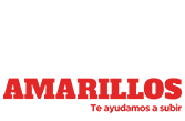 Andamios Amarillos
