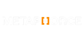 Metaphorce