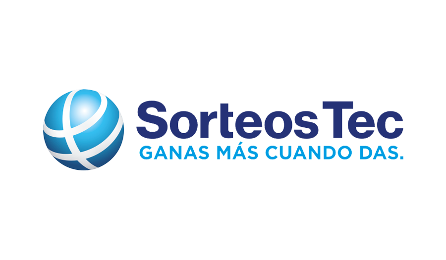 Sorteos Tec